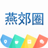 �ོȦapp