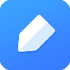 �е��Ʊʼ�Linux�汾ʹ��V7.2.171�ٷ���