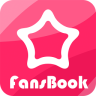 FansBook app
