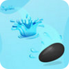 Stone Skimming(StoneSkimming)
