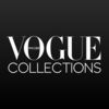 Vogue Collectionsv2.1ٷ