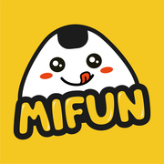 MiFun1.0ios