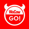WaCowGO app