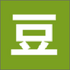 ProKnockout���ܿ�ͼPͼv6.8.1 ��׿��