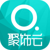 ������app