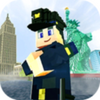 ŦԼ�н�����Ϸ