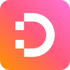 doki���ͼ��