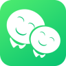 �һ��