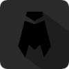 (Aris�ն�����)ARIS launcher������