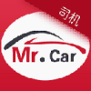 Mr.Car˾