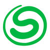 ��Ǩ�����ٷ�app