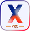 ��׿ƻ��x����
