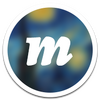 ģ����ֽapp