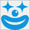 ����װ�ƹ����䱦��app