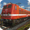 ӡ�Ȼ�ģ��3D��Ϸ