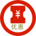 �Żݱ���