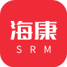 SRMV1.2.0׿