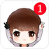 ͷ���������ٷ���ˬ��appV1.2.0 2026�ٷ����İ�