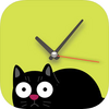 Purrfect Alarm��������