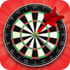 Darts Master(���ڸ���)v2.0.3051 ��׿��