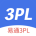 ��ͨ3PL
