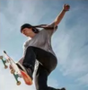 �Ź���̬Cinepic
