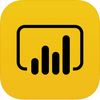 Microsoft Power BI