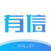 wallet׿