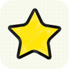 ������ã�hello stars������