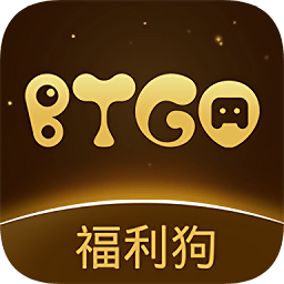 BTGOΑ1.0.2 ׿°