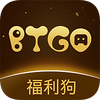BTGO��Ϸ��ͼ��