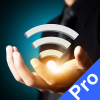 WiFi�����������Ѹ߼���