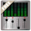 musicstudioİ(Beatmaker)2.1.0 ׿