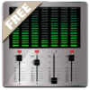 musicstudio���İ�(Beatmaker����)