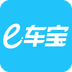 E����ͼ��