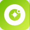 ˮƽ��app