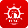 �»�������app