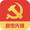 �����ȷ�APP