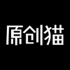 ԭ��èͼ��