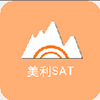 ����SAT