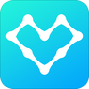 ����360app