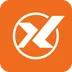 ���ü�װ��app