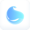���������app