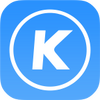 KUGOU HiFi2018���°�