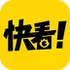 �쿴����tv��8.22.0