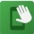 ��������KinScreen