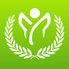 ��ͯҽԺ�Һ�APP