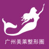 ������������Ȧapp