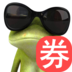 ��ȯ��appͼ��