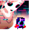 DERE EVIL EXE(�ж�ħ�벻Ҫ�������Ϸ)